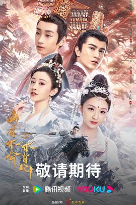 人妻体体内射精一区二区-国产在线观看无码免费视频-一区二区三区中文字幕